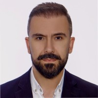 Onur Baysal