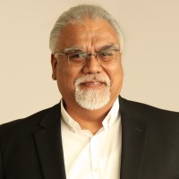 Daniel Sanchez