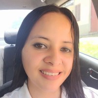 gloria cabrera solis