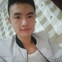 杨孝友