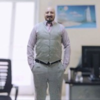 Mohamed saied Sayed