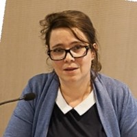 Claire Lesko