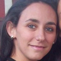 Marianela Pastor