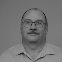 Donald Reid