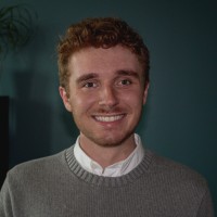 Alek Timm
