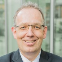 Jörg Plesse