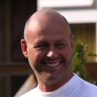 Frank Scholte