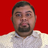 Wisnu Wigan Pambudi