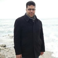 Waseem Almadi