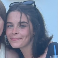 Sophie Langton