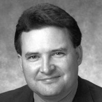 Steven Kopke