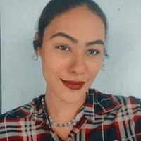 Darla Silva