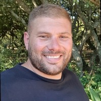 Juandre Snyman