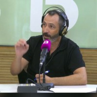 Juanmi Mas