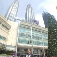 Yasser Ramadan Pmp