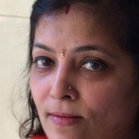 Sonal Kachalia