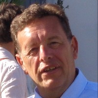 Francois GUERIN