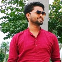 Lokesh Kumar