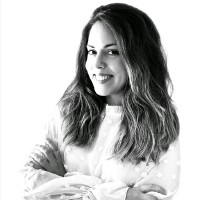 Miriam F.