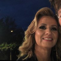 maria betania roberto faria