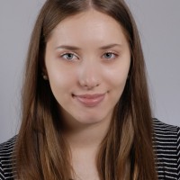 Nathalie Bolz