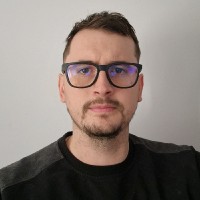 Alex Fewings