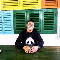 Fajar Prasetyo