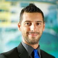 Vladimiro Borselli