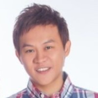 Ethan Liang