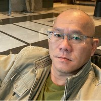 Hung Le