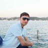 ankur padiya