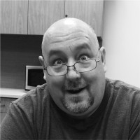 Brad Biggers