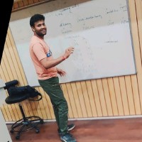 Ishan Singla