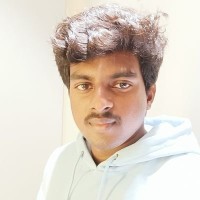 Naresh Sappati