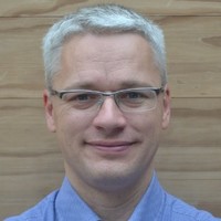 Philippe Vanderlooven