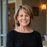 Patty Streiner