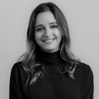 Béatrice Scalzo