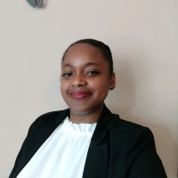Guyliane Alexandrine