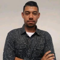 Leonardo Victor