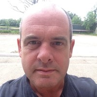 Peter Bent
