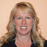 Laura Lewis