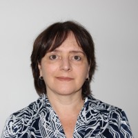 Lucie Robidoux