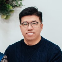 Xiaofeng Ding