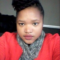 Lwazikazi Madinga