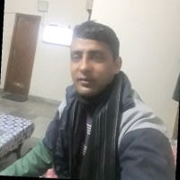 Hemraj Sharma
