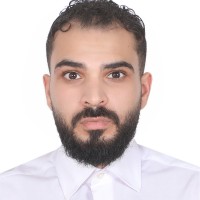 Ammar Yasser