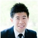 Simon Tong