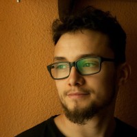 Miguel Ángel Rivas Pozo