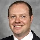 Iain Cameron