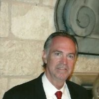 Jim Depue, Aams